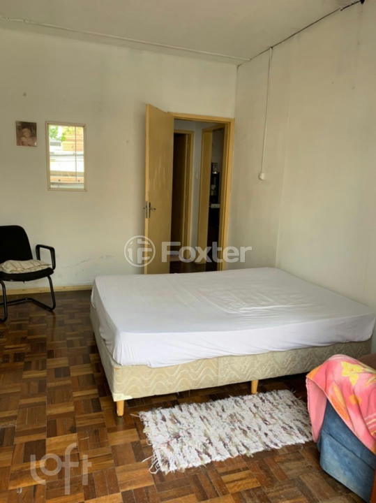 Apartamento à venda com 2 quartos, 113m² - Foto 7