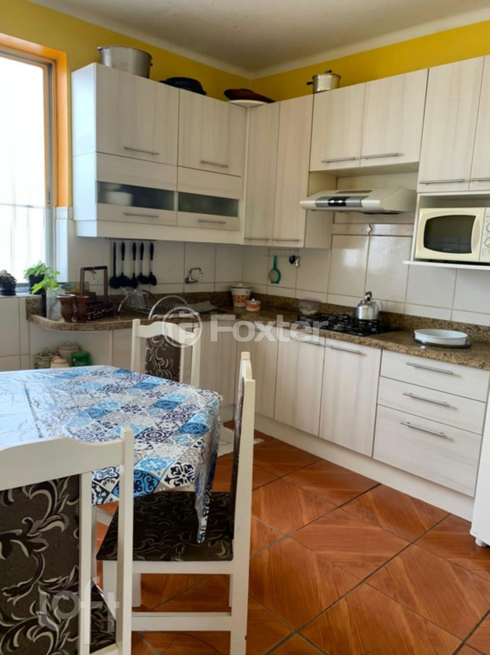 Apartamento à venda com 2 quartos, 113m² - Foto 15