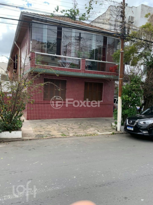 Apartamento à venda com 2 quartos, 113m² - Foto 28