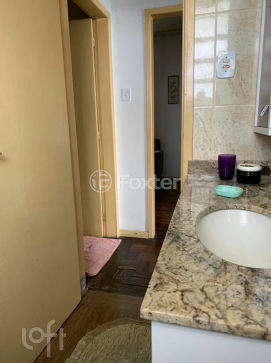 Apartamento à venda com 2 quartos, 113m² - Foto 9