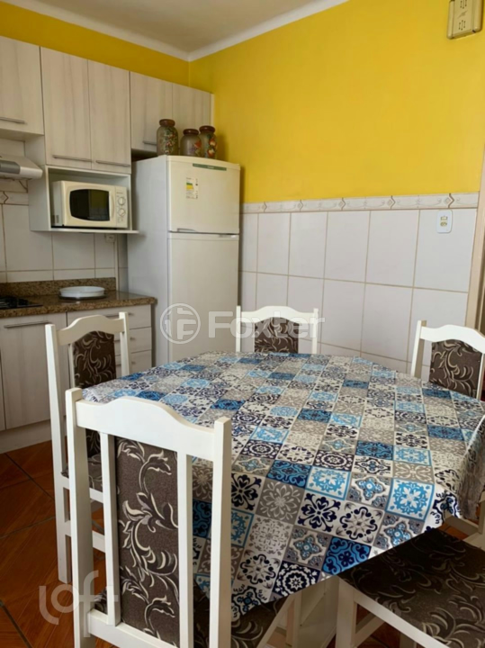 Apartamento à venda com 2 quartos, 113m² - Foto 16