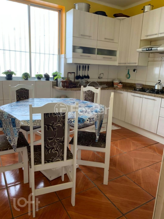 Apartamento à venda com 2 quartos, 113m² - Foto 17