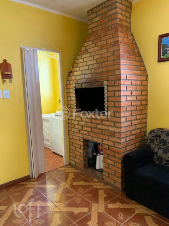 Apartamento à venda com 2 quartos, 113m² - Foto 21