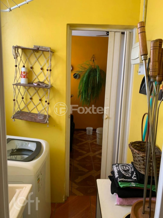Apartamento à venda com 2 quartos, 113m² - Foto 22