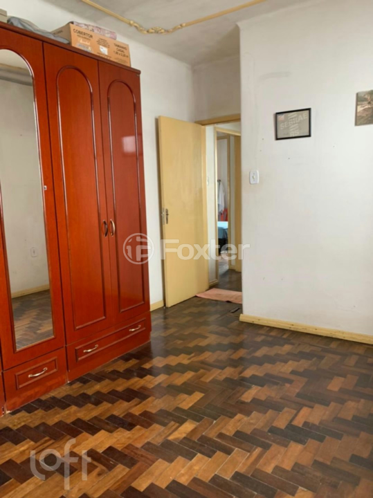 Apartamento à venda com 2 quartos, 113m² - Foto 14