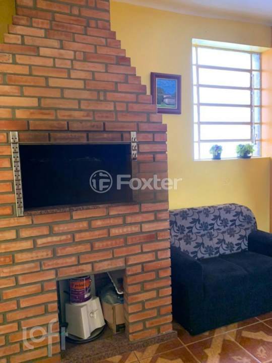 Apartamento à venda com 2 quartos, 113m² - Foto 20