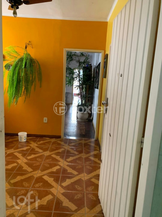 Apartamento à venda com 2 quartos, 113m² - Foto 25