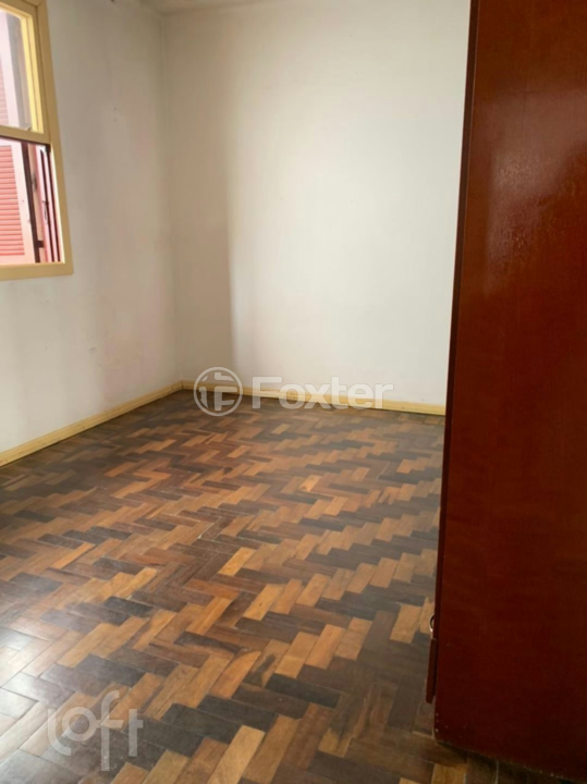 Apartamento à venda com 2 quartos, 113m² - Foto 13