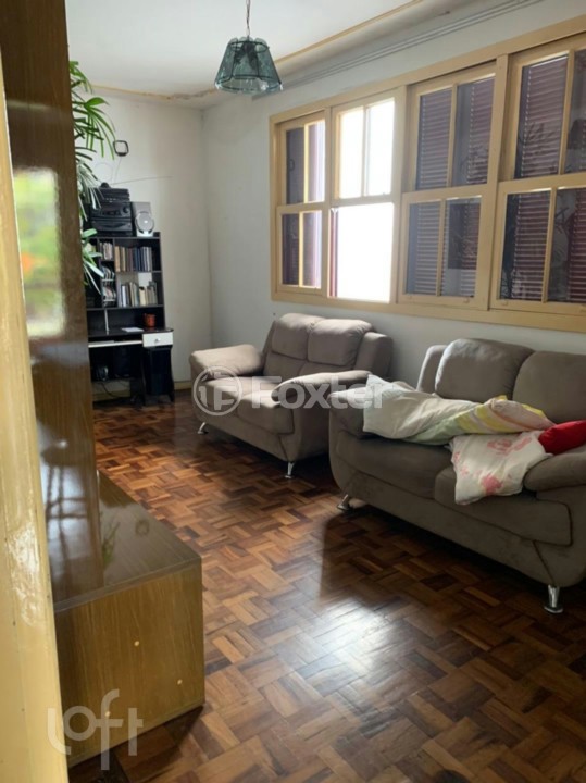 Apartamento à venda com 2 quartos, 113m² - Foto 10