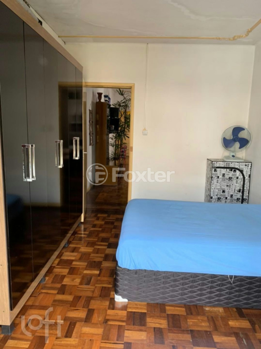 Apartamento à venda com 2 quartos, 113m² - Foto 6