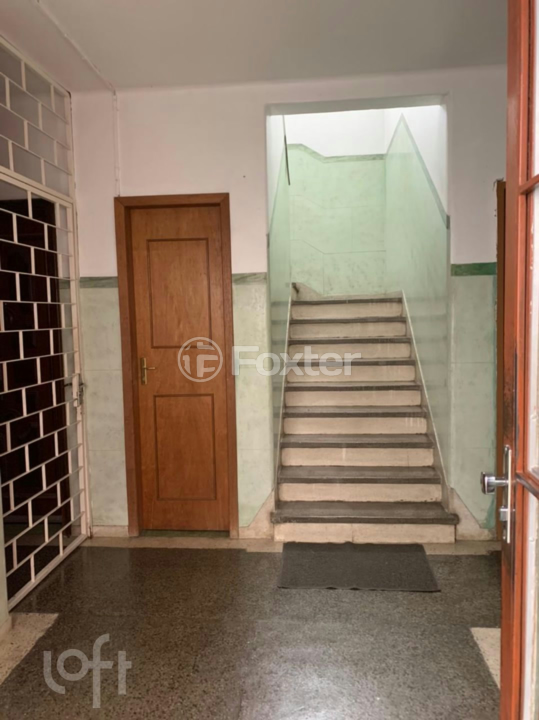 Apartamento à venda com 2 quartos, 113m² - Foto 26