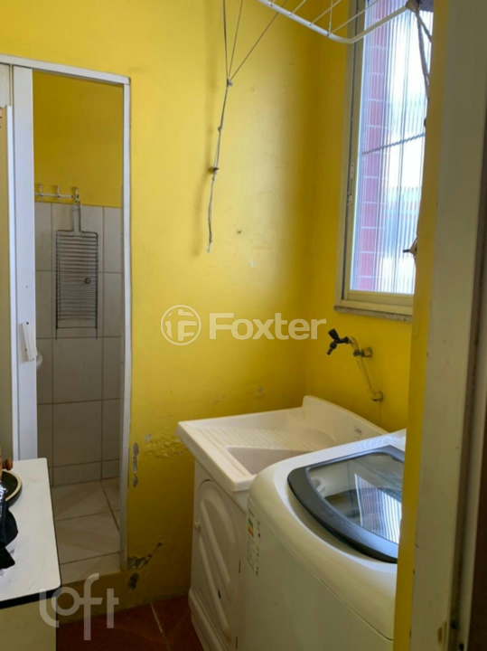 Apartamento à venda com 2 quartos, 113m² - Foto 18