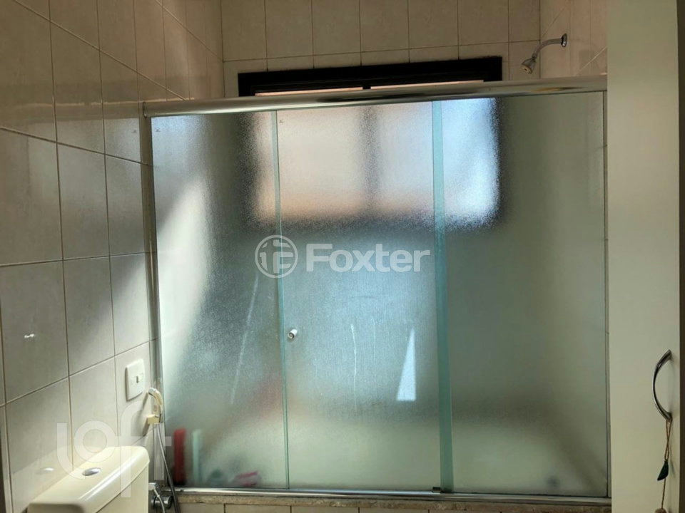 Cobertura à venda com 3 quartos, 233m² - Foto 22