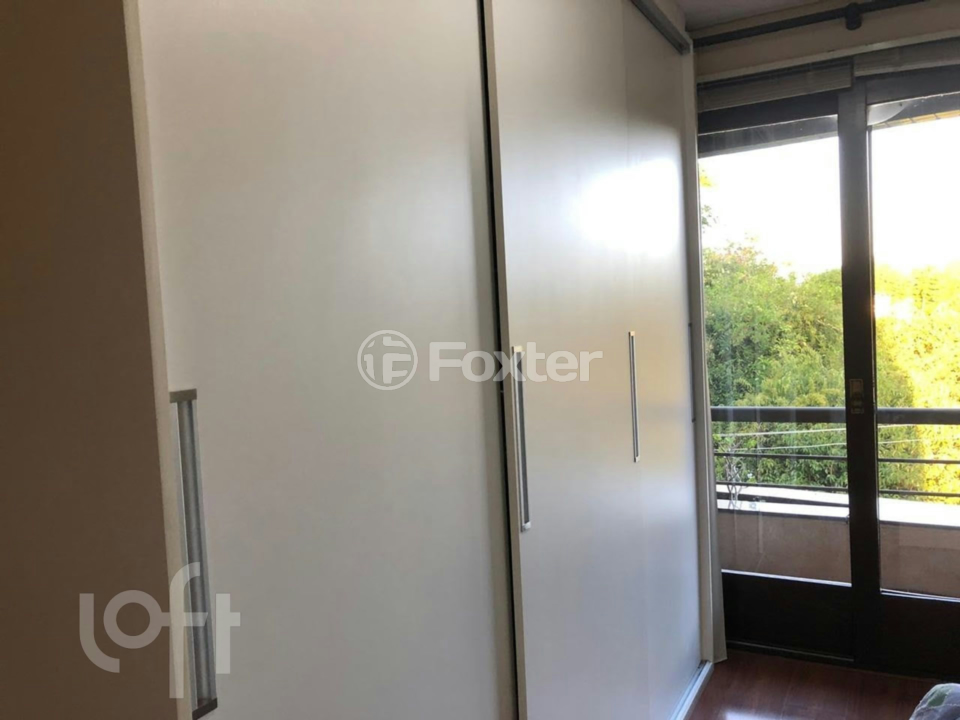 Cobertura à venda com 3 quartos, 233m² - Foto 15