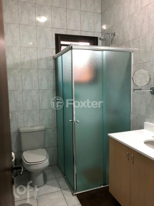 Cobertura à venda com 3 quartos, 233m² - Foto 16