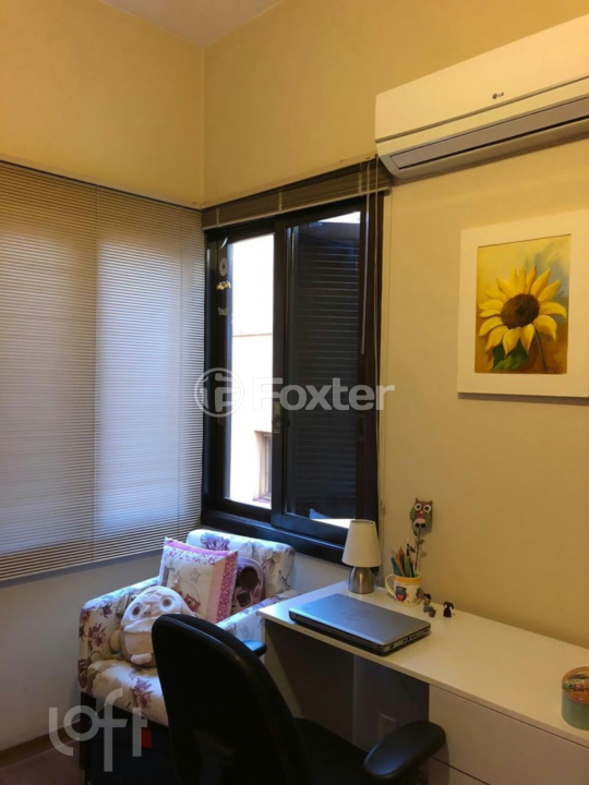 Cobertura à venda com 3 quartos, 233m² - Foto 19