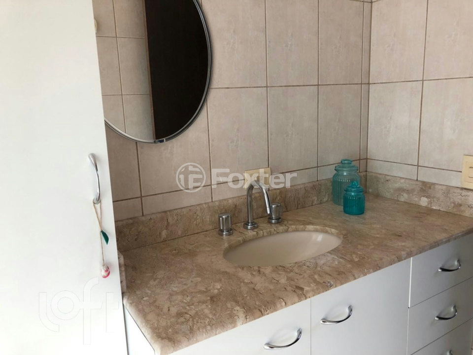 Cobertura à venda com 3 quartos, 233m² - Foto 21