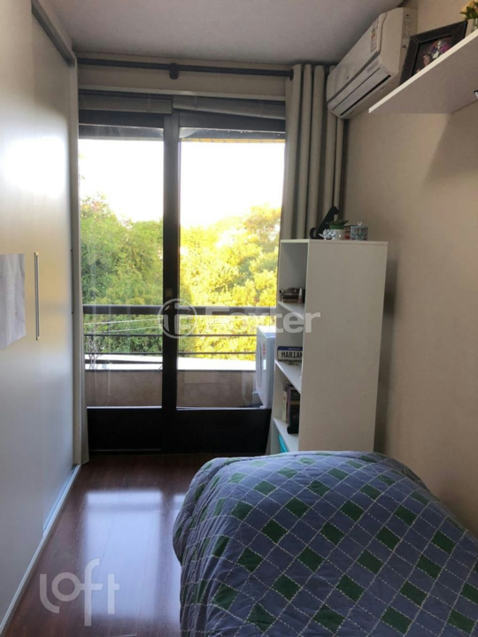 Cobertura à venda com 3 quartos, 233m² - Foto 23