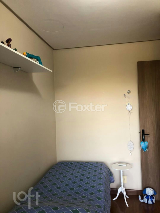 Cobertura à venda com 3 quartos, 233m² - Foto 24