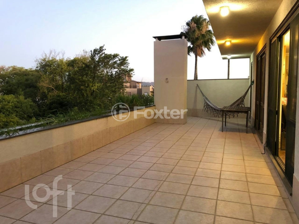 Cobertura à venda com 3 quartos, 233m² - Foto 25