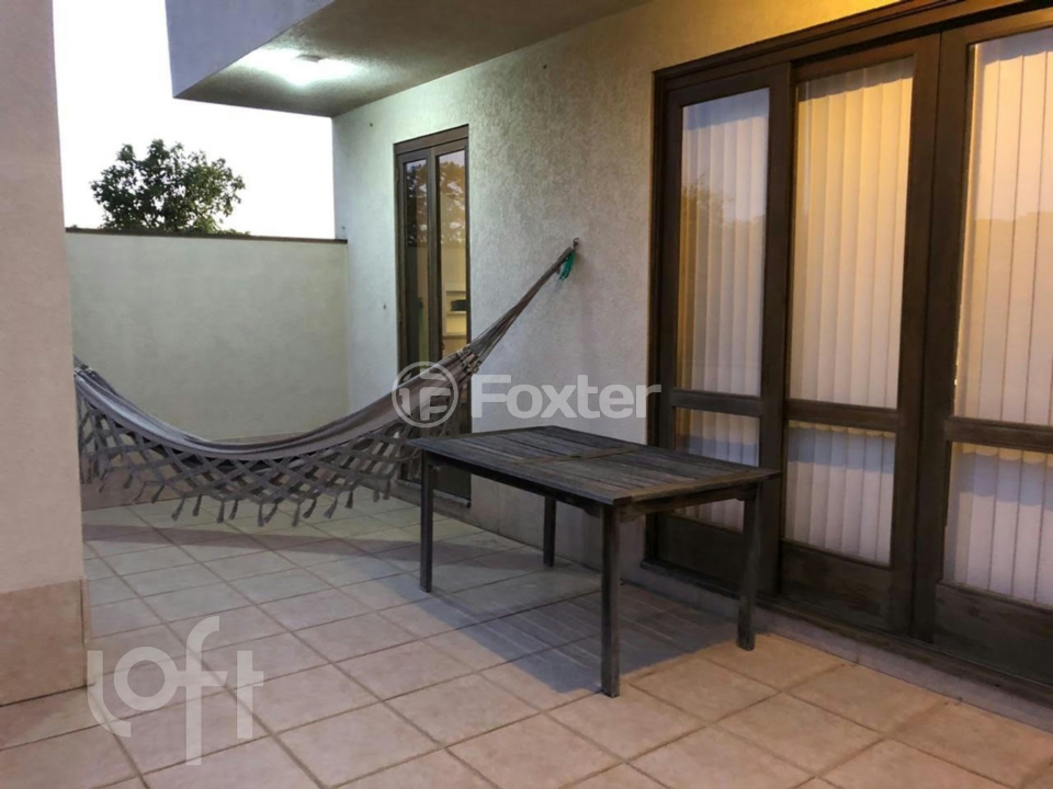 Cobertura à venda com 3 quartos, 233m² - Foto 9