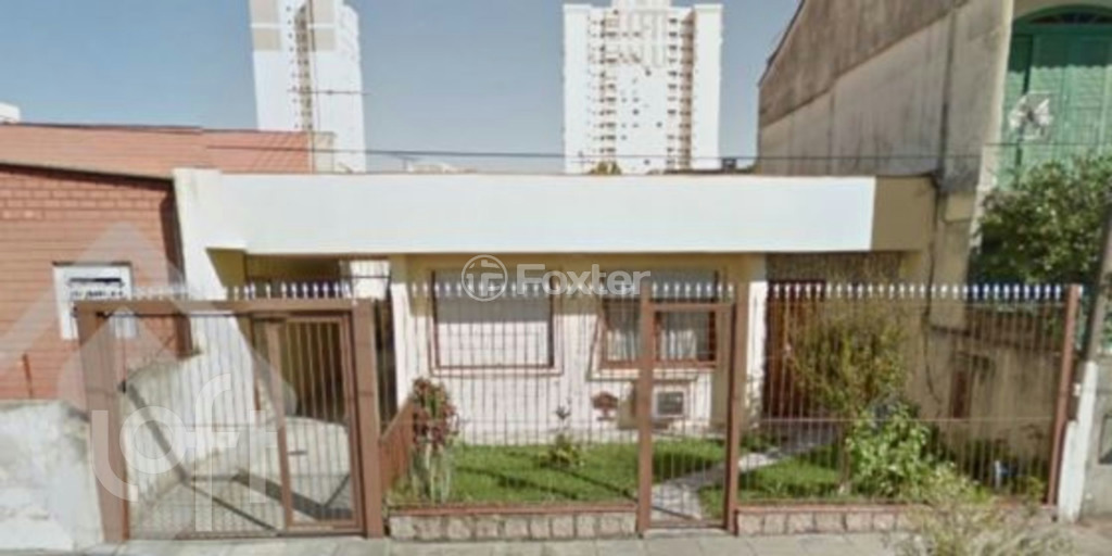 Casa à venda com 3 quartos, 160m² - Foto 9