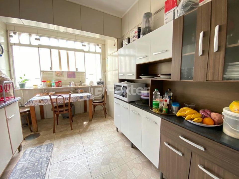 Apartamento à venda com 3 quartos, 71m² - Foto 4