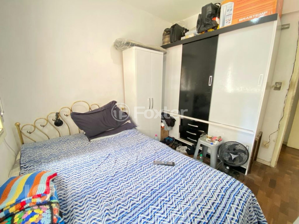 Apartamento à venda com 3 quartos, 71m² - Foto 7