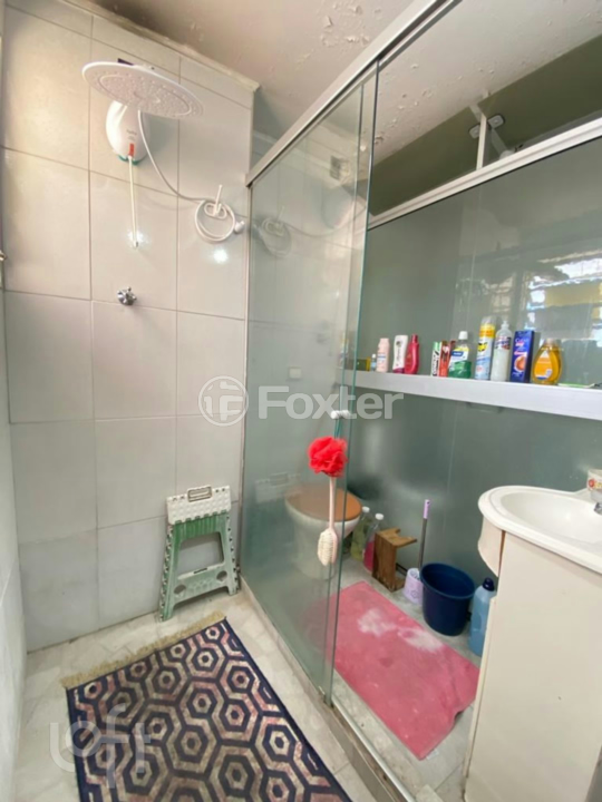 Apartamento à venda com 3 quartos, 71m² - Foto 13