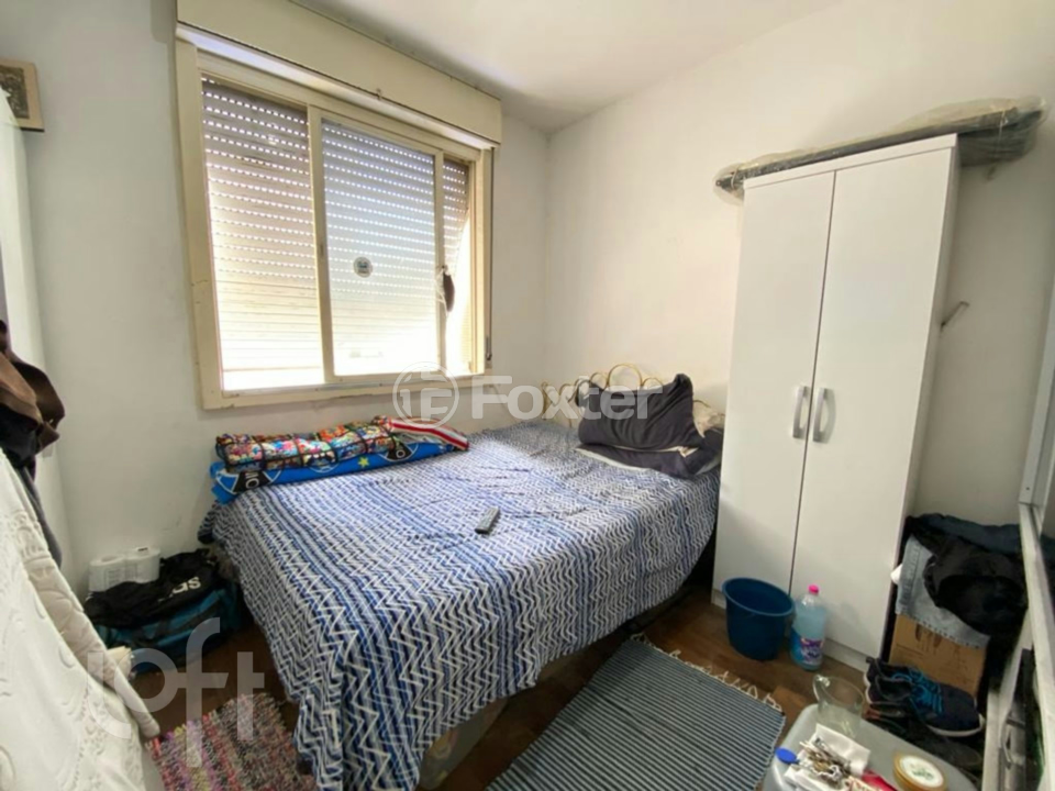 Apartamento à venda com 3 quartos, 71m² - Foto 6