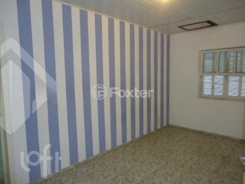 Casa à venda com 3 quartos, 250m² - Foto 3