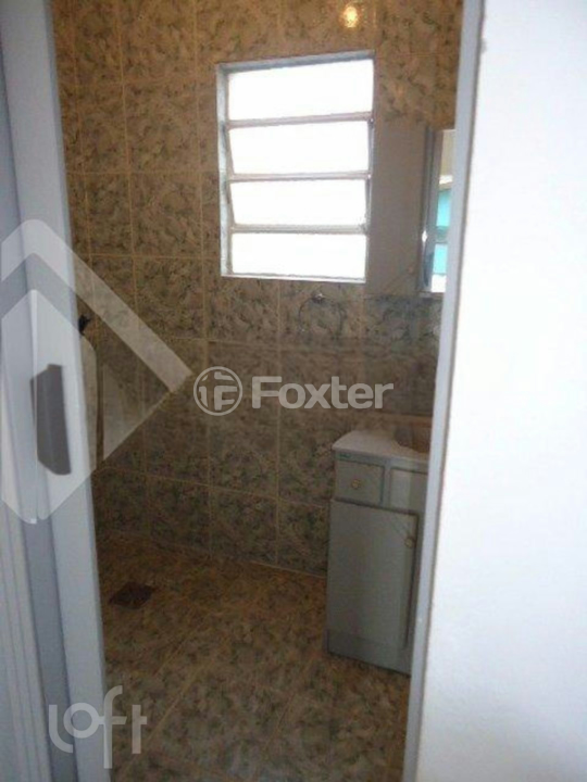 Casa à venda com 3 quartos, 250m² - Foto 6