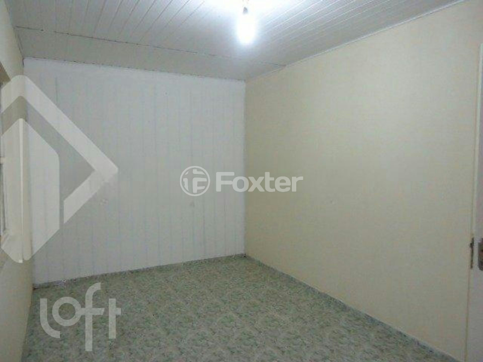 Casa à venda com 3 quartos, 250m² - Foto 5