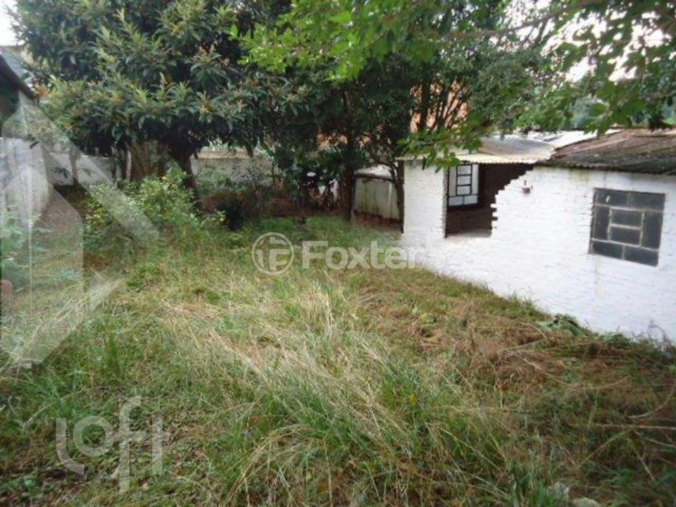 Casa à venda com 3 quartos, 250m² - Foto 8