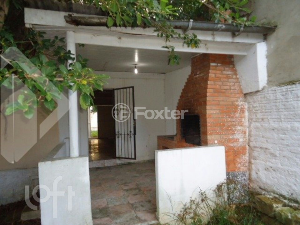 Casa à venda com 3 quartos, 250m² - Foto 7