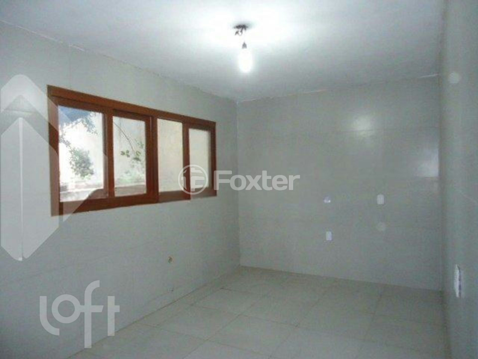 Casa à venda com 3 quartos, 250m² - Foto 4