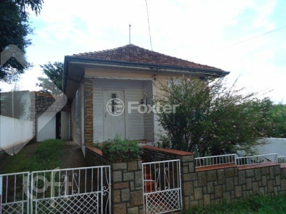 Casa à venda com 3 quartos, 250m² - Foto 9