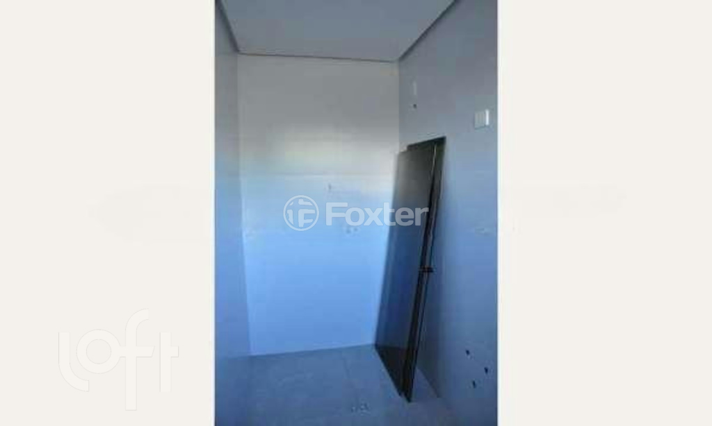 Casa à venda com 3 quartos, 268m² - Foto 11
