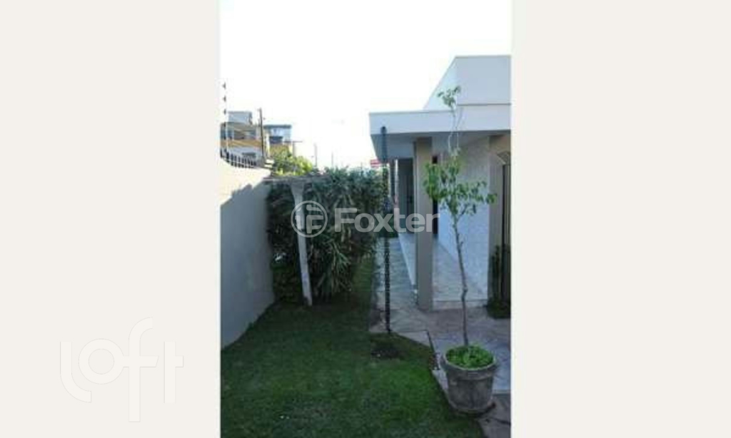 Casa à venda com 3 quartos, 268m² - Foto 4