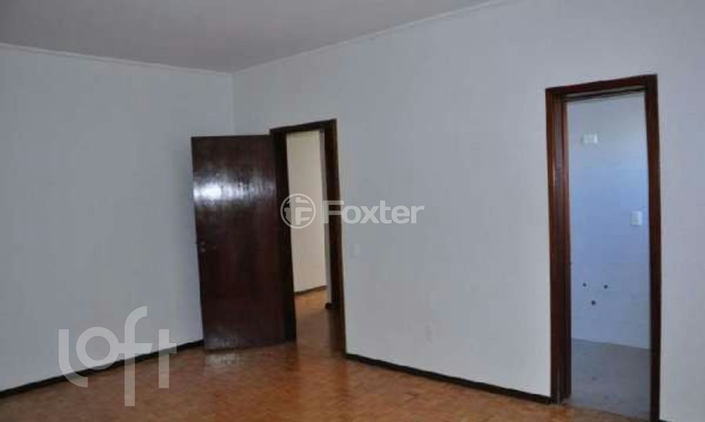 Casa à venda com 3 quartos, 268m² - Foto 8