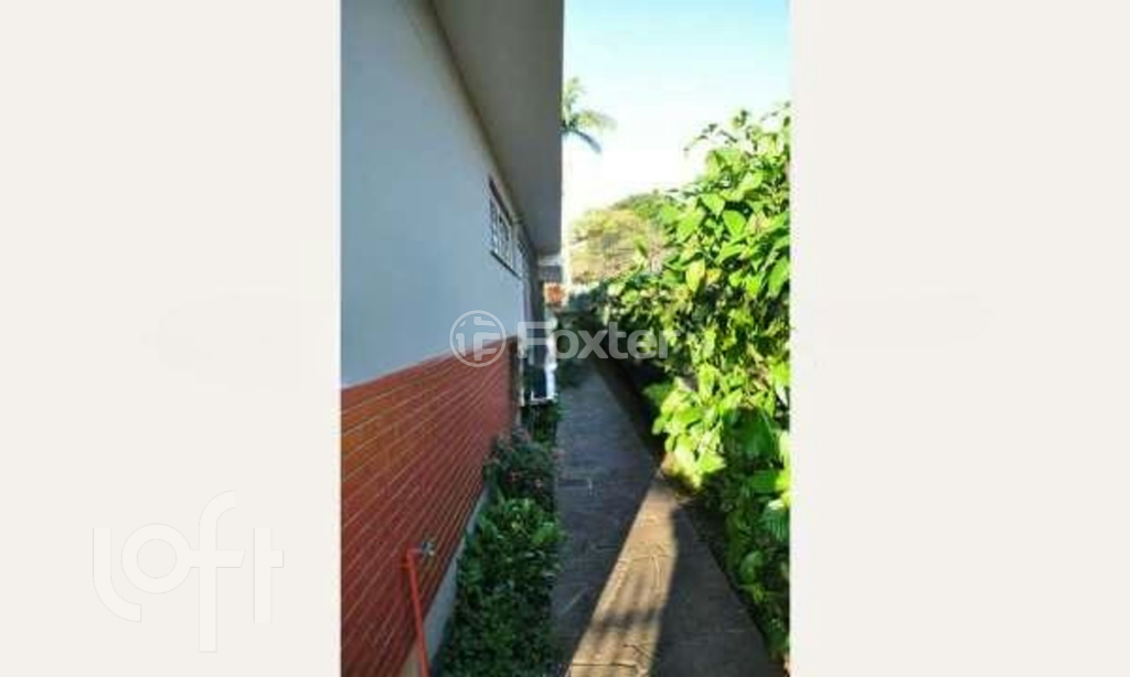 Casa à venda com 3 quartos, 268m² - Foto 5