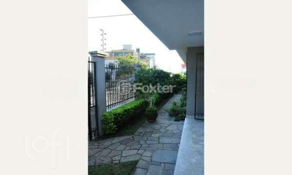 Casa à venda com 3 quartos, 268m² - Foto 3