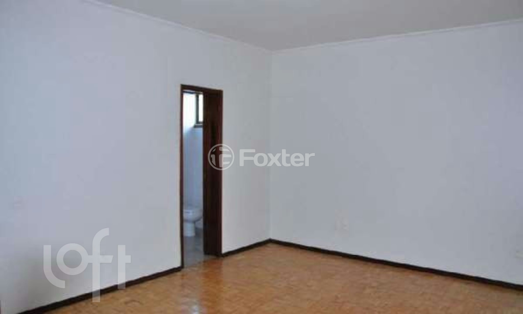 Casa à venda com 3 quartos, 268m² - Foto 7