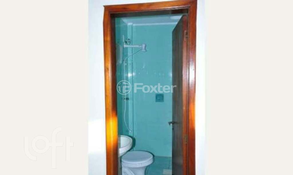Casa à venda com 3 quartos, 268m² - Foto 12