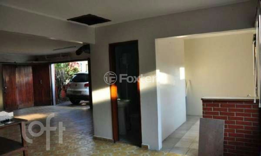 Casa à venda com 3 quartos, 268m² - Foto 16