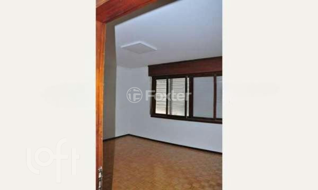 Casa à venda com 3 quartos, 268m² - Foto 9