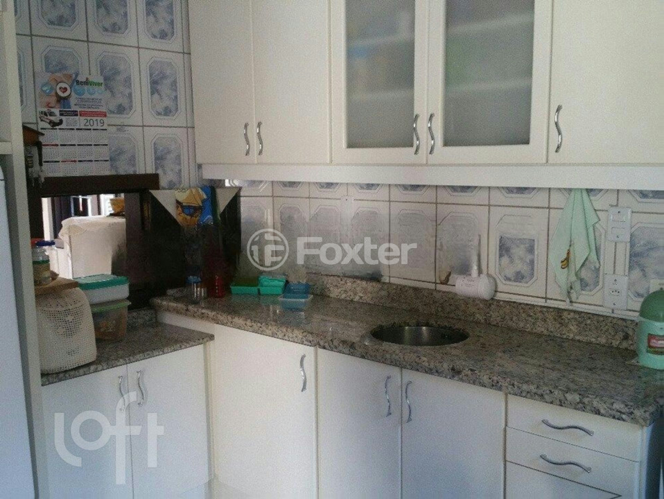 Casa à venda com 3 quartos, 230m² - Foto 4