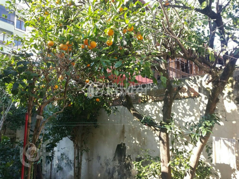 Casa à venda com 3 quartos, 230m² - Foto 6