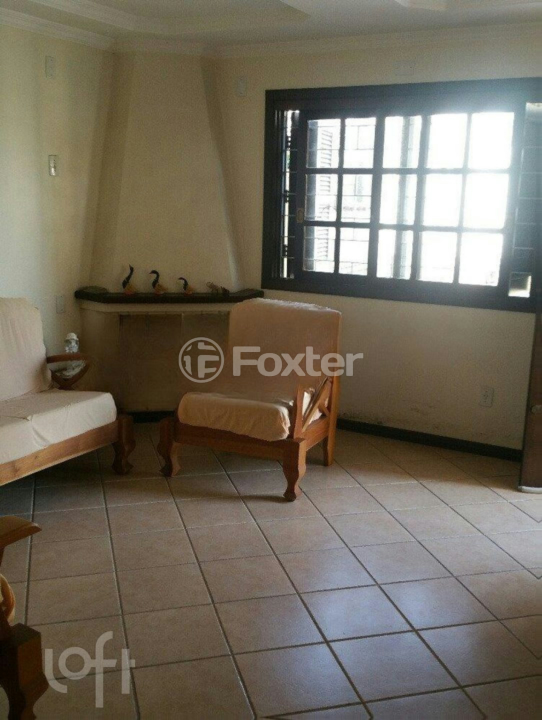 Casa à venda com 3 quartos, 230m² - Foto 10