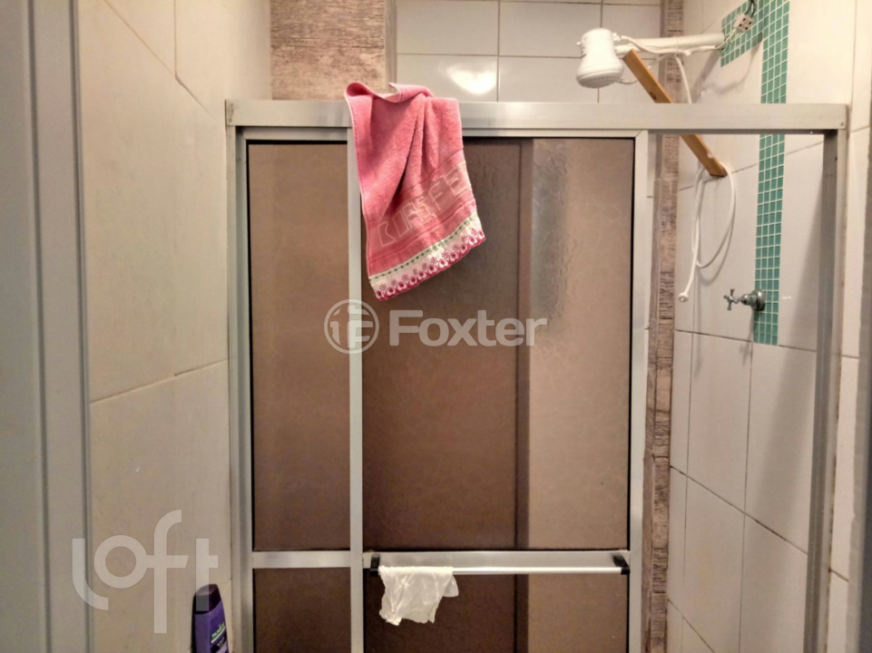 Casa à venda com 4 quartos, 240m² - Foto 19